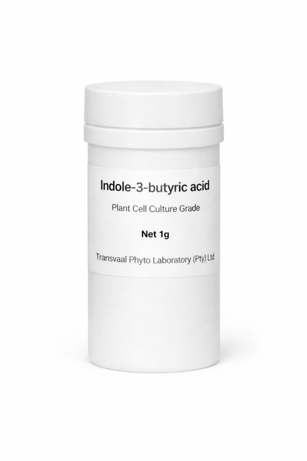 Indole-3-butyric acid (IBA) - 1g