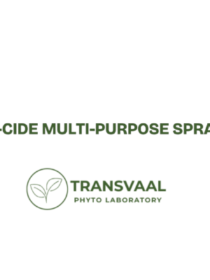 G-Cide Multi-Purpose Spray (Fume Hood Sterilant)