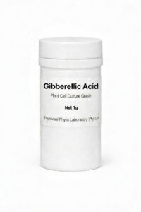 Gibberellic Acid