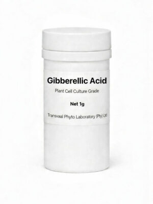 Gibberellic Acid