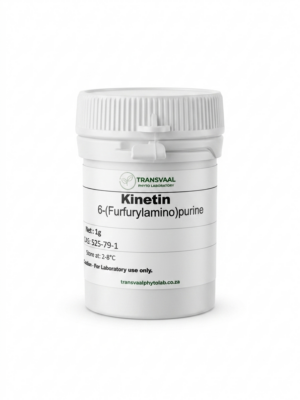 Kinetin