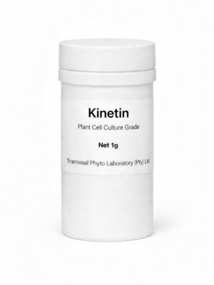 Kinetin - 1g
