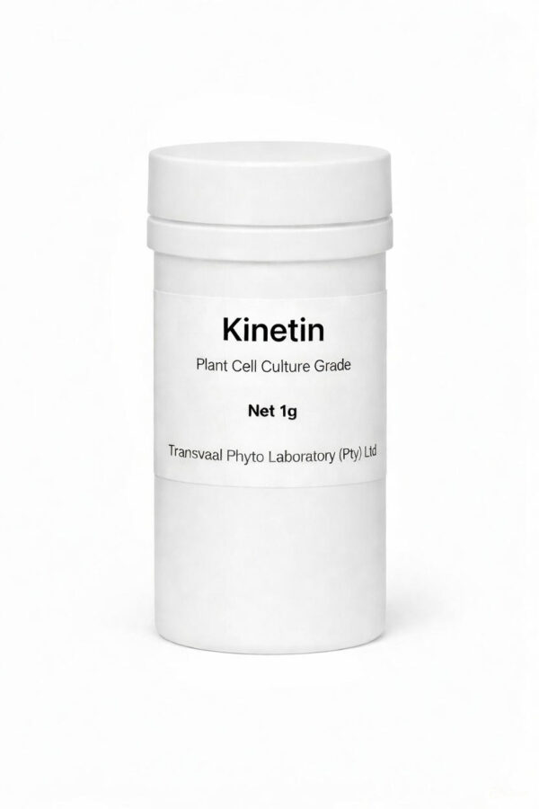 Kinetin - 1g