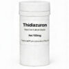 Thidiazuron