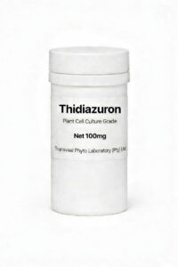 Thidiazuron
