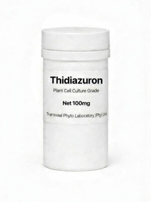 Thidiazuron