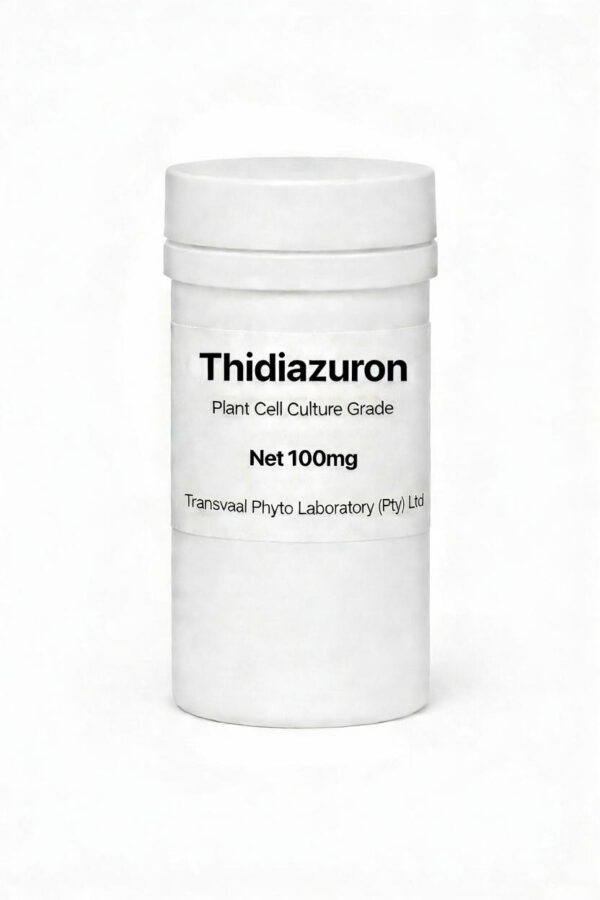 Thidiazuron